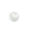MOOD - ULTRA CARE, SHAMPOO