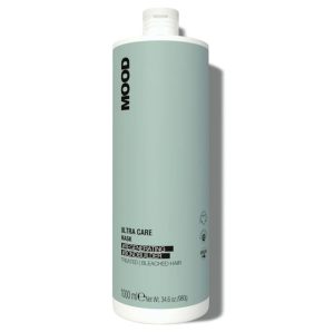 MOOD - ULTRA CARE, MASK