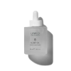 imgi_46_9b5311_9bcd779c7d8242efa46e3b8500db6d56mv2-1.png LINK.D - PASO 8, GLOW OIL
