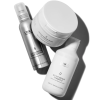 LINK.D - REBIRTH HAIR SYSTEM KIT