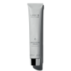 LINK.D - PASO 6, SMOOTHING CREAM