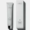 LINK.D - PASO 6, SMOOTHING CREAM