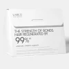 LINK.D - REBIRTH HAIR SYSTEM KIT