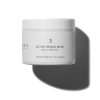 LINK.D - PASO 3, ACTIVE REPAIR MASK