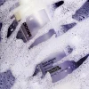 MOOD - SILVER SPECIFIC, PRO SHAMPOO