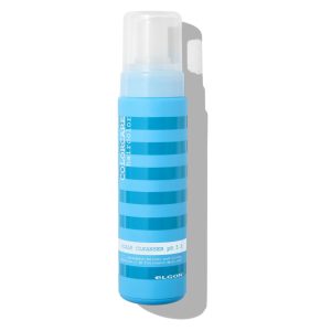 imgi_7_Professional_Colorcare_ScalpCleanser-1.jpg ELGON - COLORCARE, SCALP CLEANSER, MOUSE