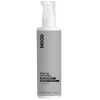 MOOD - KERATIN LONG HAIR, 2IN1CREAM
