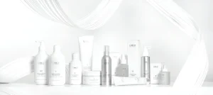 LINK.D - KIT PROFESIONAL