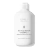 LINK.D - PASO 0, ACTIVE REPAIR SHAMPOO
