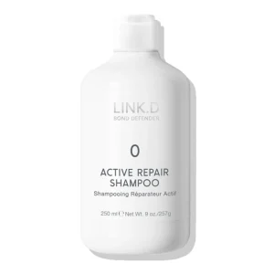 p-1251957-1-6aacaa83-3e0e-43a2-8a89-d6f7c78f85b0 LINK.D - PASO 0, ACTIVE REPAIR SHAMPOO
