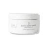 LINK.D - PASO 3, ACTIVE REPAIR MASK