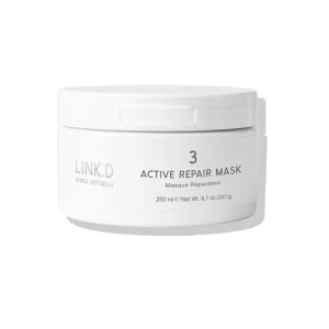 p-1251966-1-5f310a13-2771-4895-95c4-6bba62fbcb4a LINK.D - PASO 3, ACTIVE REPAIR MASK