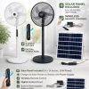 photo_2026-02-06_02-16-00-1.jpg Ventiladores,recargables con Paneles solares.