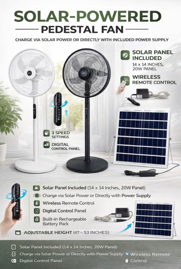 photo_2026-02-06_02-16-00-1.jpg Ventiladores,recargables con Paneles solares.