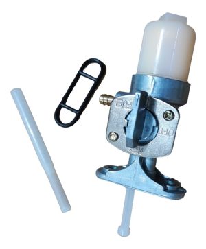 Llave de gasolina GN125