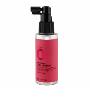 0-1.webp ELGON - FINALIZACION & STYLING, AFFIXX 0 INSTANT GLOSS FINISH