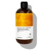 ELGON - SUNCARE, AFTERSUN HAIR&BODY SHAMPOO