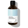 ELGON - YES DAILY, EVERYDAY SHAMPOO