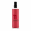 11-2.webp ELGON - FINALIZACION Y STYLING, AFFIXX 11 STRAIGHT LOOK