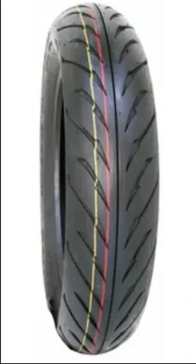 Neumático 350/10