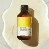 ELGON - YES SHINE, SPARCLE SHAMPOO
