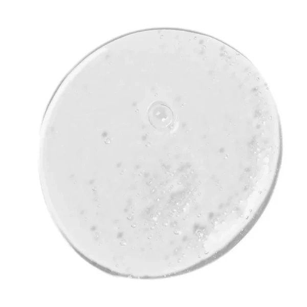 ELGON - YES HIDRA, BEAUTY SHAMPOO