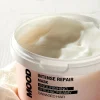 MOOD - INTENSE REPAIR, MASK