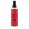 ELGON - FINALIZACION & STYLING, AFFIXX 22 QUICK DRY HAIR ACCELERATOR