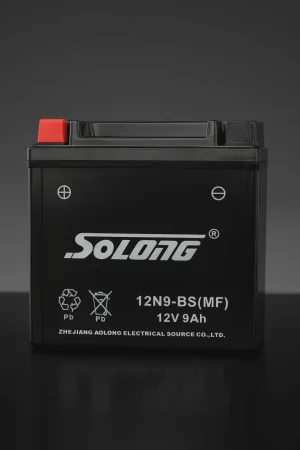 260607ca-f27b-404a-811f-d1c7569b6445-1.webp batería 12v 9ah