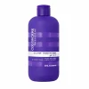 ELGON - COLORCARE, SILVER CONDITIONER