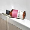 3-3-1.webp ELGON - YES SMOOTH, SUPER CONTROL SHAMPOO