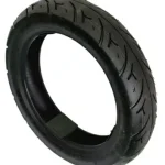Gomas 450/12
