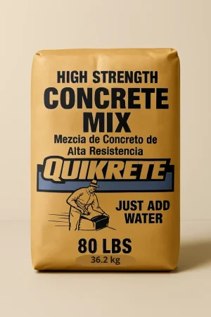 36.2-kg-1.webp Concreto de Alta Resistencia 36.2 kg | Mezcla Profesional