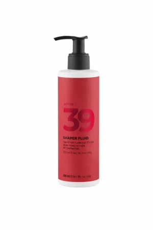 39-1.webp ELGON - FINALIZACION & STYLING, AFFIXX 39 SHAPER FLUID