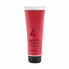 ELGON - FINALIZACION & STYLING, AFFIXX 4 SILK ANTI-FRIZZ FLUID