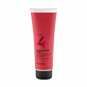 4-2-2.webp ELGON - FINALIZACION & STYLING, AFFIXX 4 SILK ANTI-FRIZZ FLUID