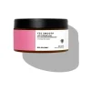 ELGON - YES SMOOTH, LISS FOREVER MASK