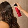 ELGON - FINALIZACION & STYLING, AFFIXX 44 FLEX HOLD SPRAY WAX