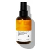 ELGON - SUNCARE, LEAVE-IN HYDRA MILK