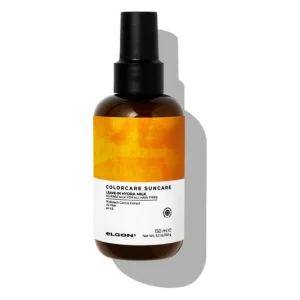 5-1-2.webp ELGON - SUNCARE, LEAVE-IN HYDRA MILK
