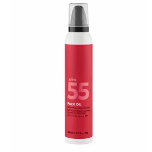 55-683x1024-1-1.webp ELGON - FINALIZACION & STYLING, AFFIXX 55 PACK OIL