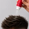 ELGON - FINALIZACION & STYLING, AFFIXX 67 HAIR LIFT