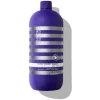 ELGON - COLORCARE, ULTRA SILVER SHAMPOO