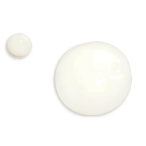 ELGON - SUNCARE, LEAVE-IN HYDRA MILK