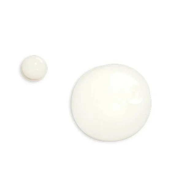 7-1-1.webp ELGON - YES SMOOTH, SO SLEEK CONDITIONER