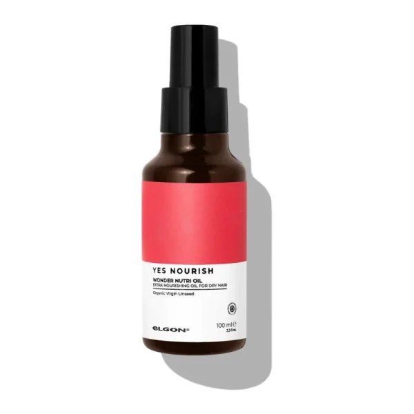7-2.webp ELGON - YES NOURISH, WONDER NUTRI OIL