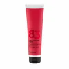 ELGON - FINALIZACION & STYLING, AFFIXX 83 CURLS CREATOR CREAM