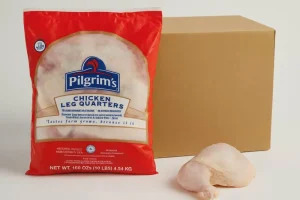 83272566-2761-49ee-8cf6-bc0c88ed8eef-1.webp 1/4 de pollo en bolsas 4/10