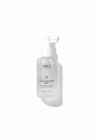 BCO.2a7aaa0d-e97d-45ce-8c52-e2a8d478caa2.webp LINK.D - PASO 4, SCALP BOOSTER MIST