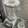 Batidora Electrica.